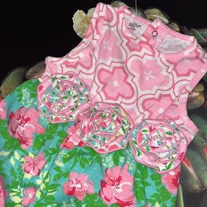 🌸🌹🌸•💜AnnLoren x Southern Belle Vibes💜•🌹🌸🌹